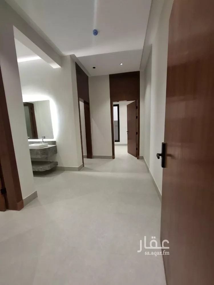 شقة للبيع في شارع نجران, حي المروة, مدينة الرياض, منطقة الرياض 16