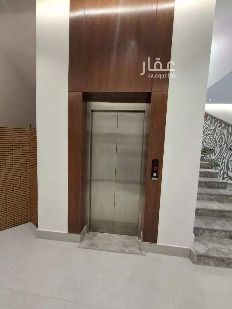 شقة للبيع في شارع نجران, حي المروة, مدينة الرياض, منطقة الرياض 18