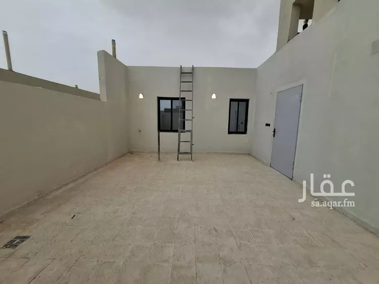 Floor for Sale in Riyadh Badr 12
