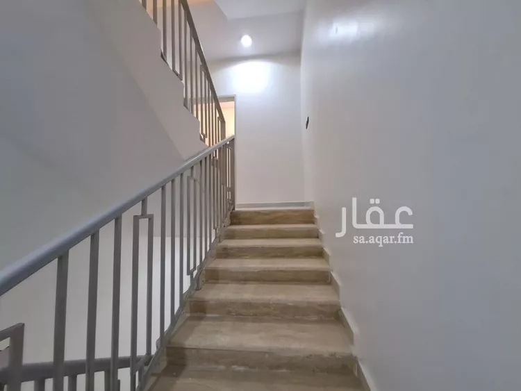Floor for Sale in Riyadh Badr 20