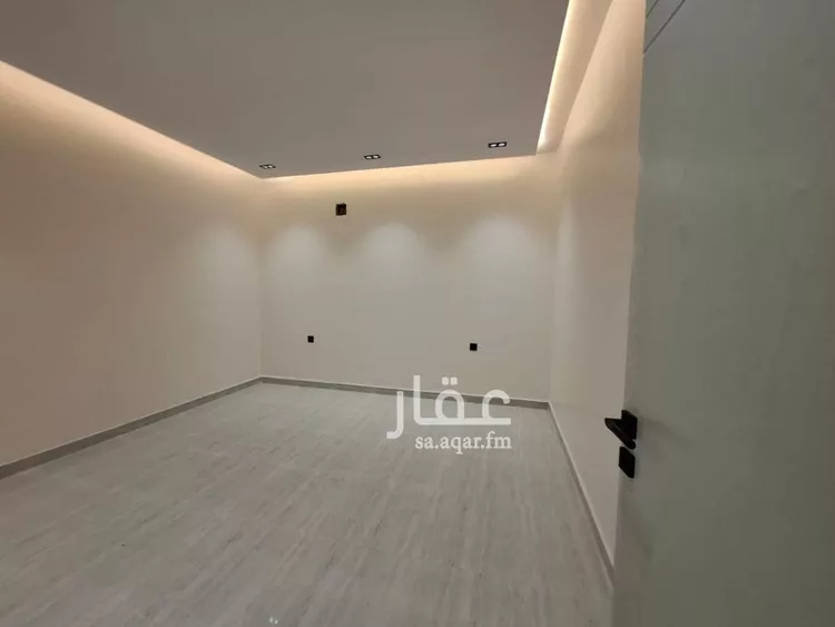 Floor for Sale in Riyadh Badr 22