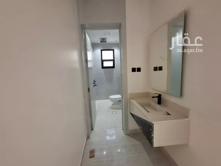Floor for Sale in Riyadh Badr 23