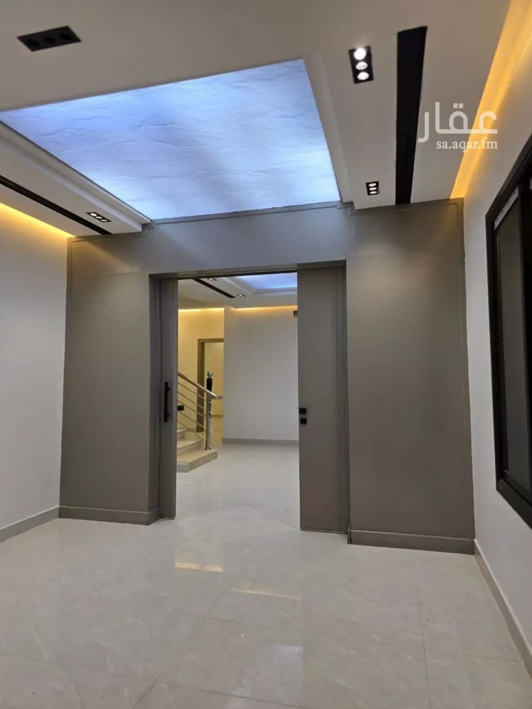 Villa for Sale in Riyadh Badr 13