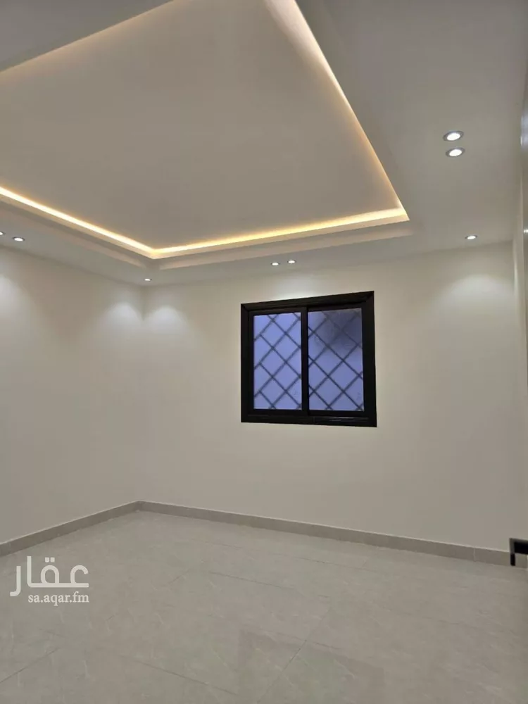 فيلا للبيع في شارع الامام مسلم, حي بدر, مدينة الرياض, منطقة الرياض 9