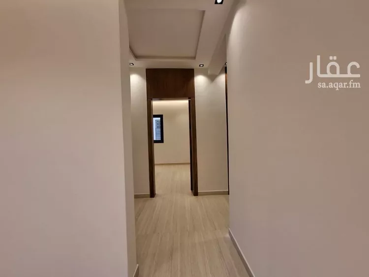 دور للبيع في شارع محمد سعيد سنبل, حي عكاظ, مدينة الرياض, منطقة الرياض 19