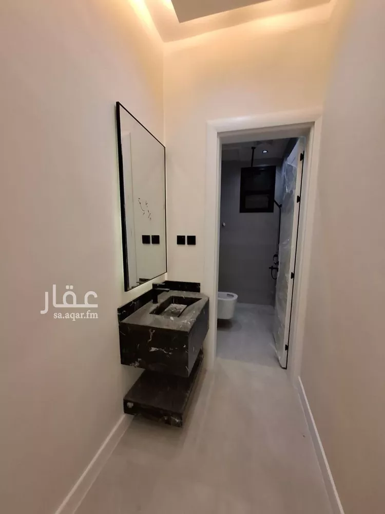 Floor for Sale in Riyadh Badr 10
