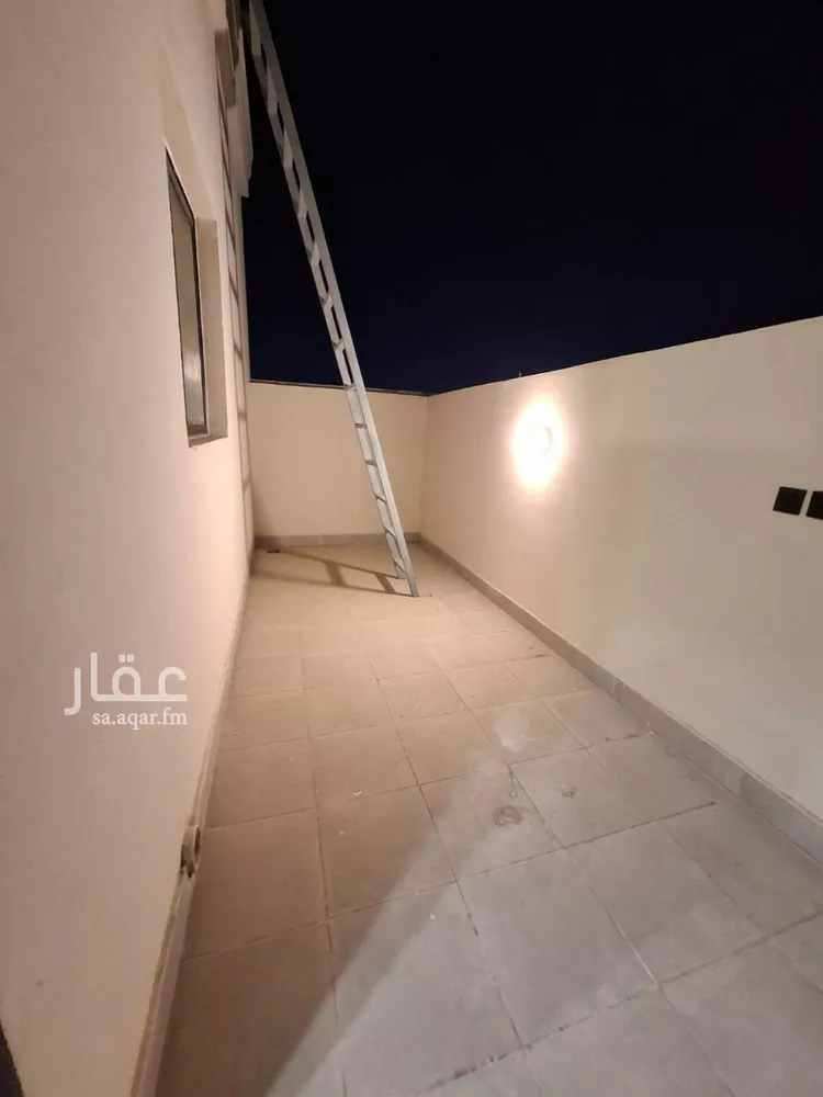 شقة للبيع في شارع المرحب, حي بدر, مدينة الرياض, منطقة الرياض 8