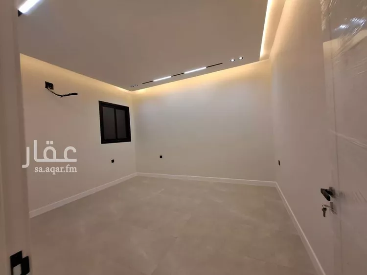 Floor for Sale in Riyadh Badr 17