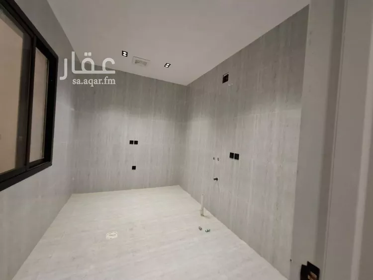 شقة للبيع في شارع الحمداني, حي المروة, مدينة الرياض, منطقة الرياض 9