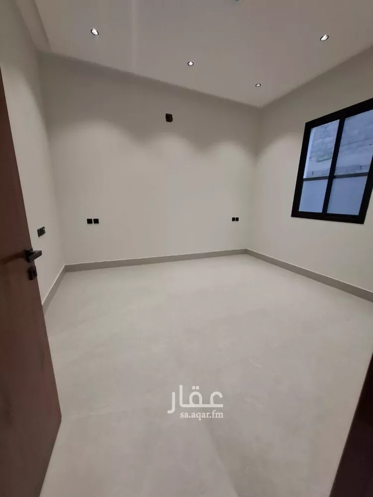 شقة للبيع في شارع نجران, حي المروة, مدينة الرياض, منطقة الرياض 17