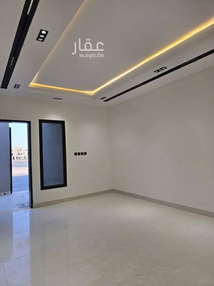 فيلا للبيع في شارع الامام مسلم, حي بدر, مدينة الرياض, منطقة الرياض 6