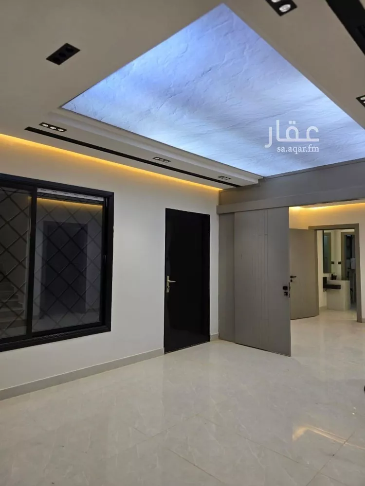 فيلا للبيع في شارع الامام مسلم, حي بدر, مدينة الرياض, منطقة الرياض 10