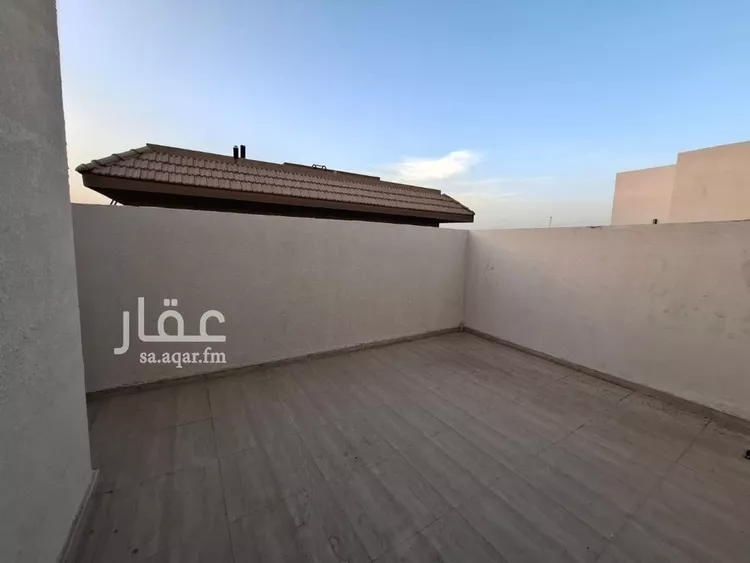 فيلا للبيع في شارع عبدالله بن يحيى, حي بدر, مدينة الرياض, منطقة الرياض صورة 5