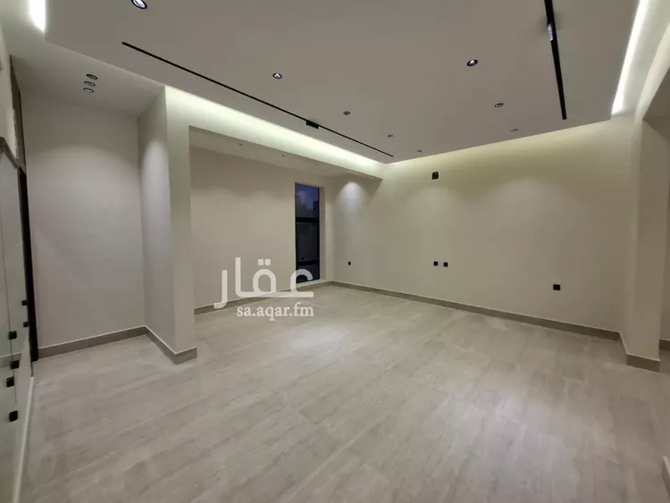 Villa for Sale in Riyadh Badr 10