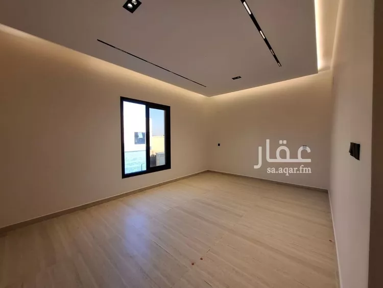 دور للبيع في شارع محمد سعيد سنبل, حي عكاظ, مدينة الرياض, منطقة الرياض 7