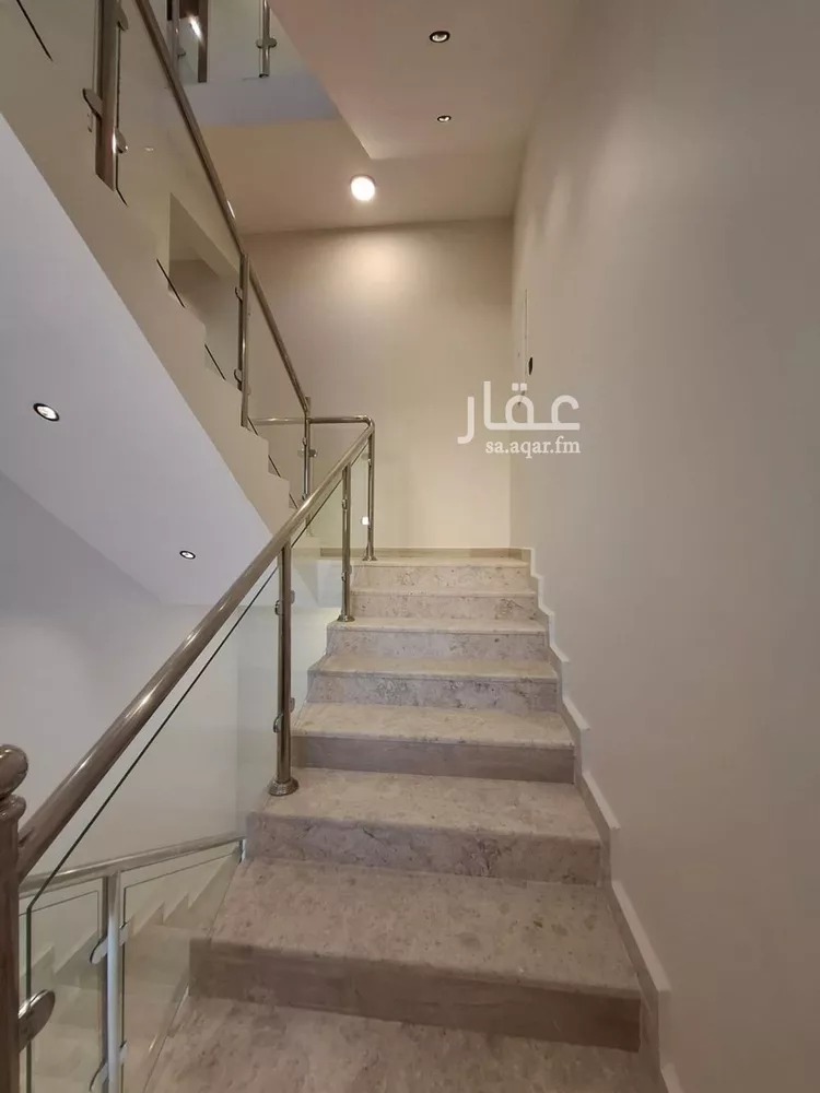 دور للبيع في شارع محمد سعيد سنبل, حي عكاظ, مدينة الرياض, منطقة الرياض 15