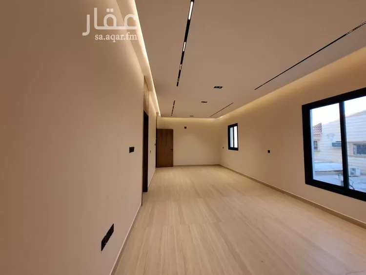 دور للبيع في شارع محمد سعيد سنبل, حي عكاظ, مدينة الرياض, منطقة الرياض 23