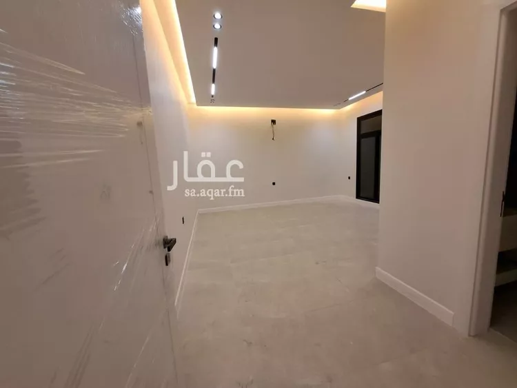 Floor for Sale in Riyadh Badr 15