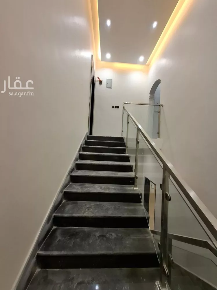 شقة للبيع في شارع المرحب, حي بدر, مدينة الرياض, منطقة الرياض 15