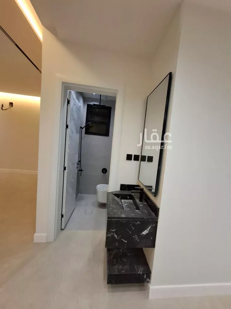 دور للبيع في شارع الرفاعي, حي بدر, مدينة الرياض, منطقة الرياض صورة 3