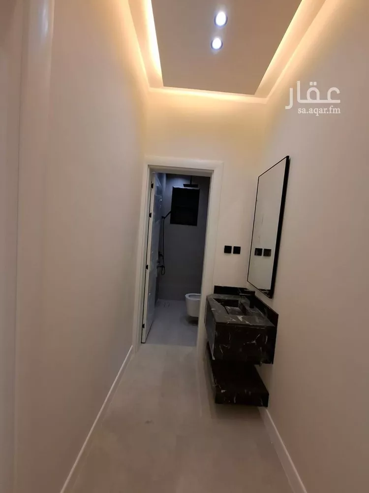 Floor for Sale in Riyadh Badr 11
