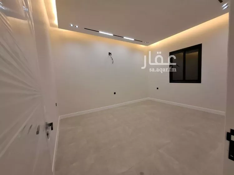 Floor for Sale in Riyadh Badr 12