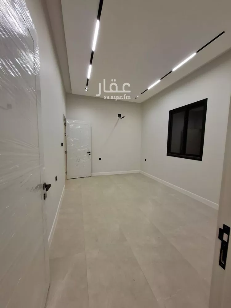Floor for Sale in Riyadh Badr 20