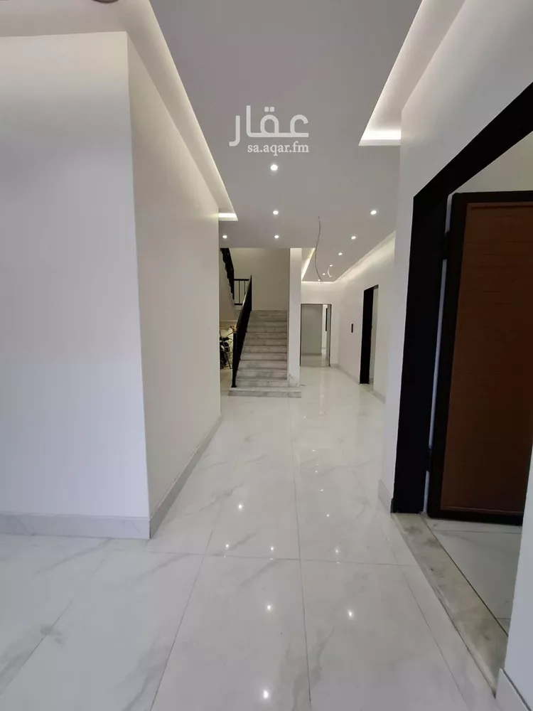 شقة للبيع في شارع الحمداني, حي المروة, مدينة الرياض, منطقة الرياض 16