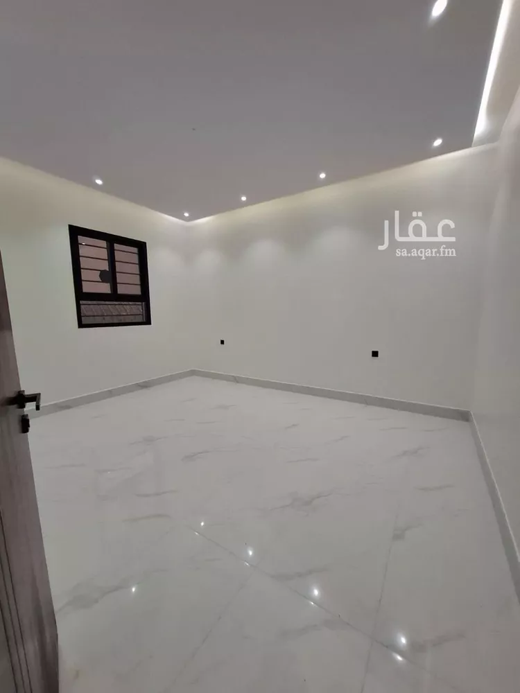 شقة للبيع في شارع الحمداني, حي المروة, مدينة الرياض, منطقة الرياض 21