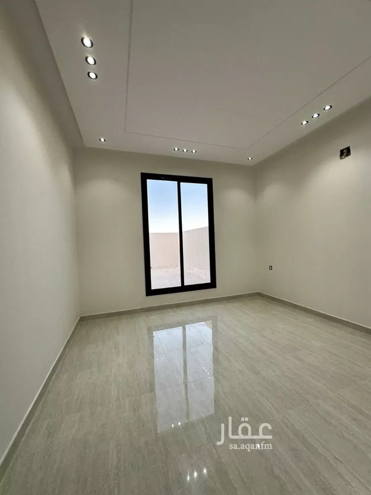Floor for Sale in Riyadh Al Hazm 6
