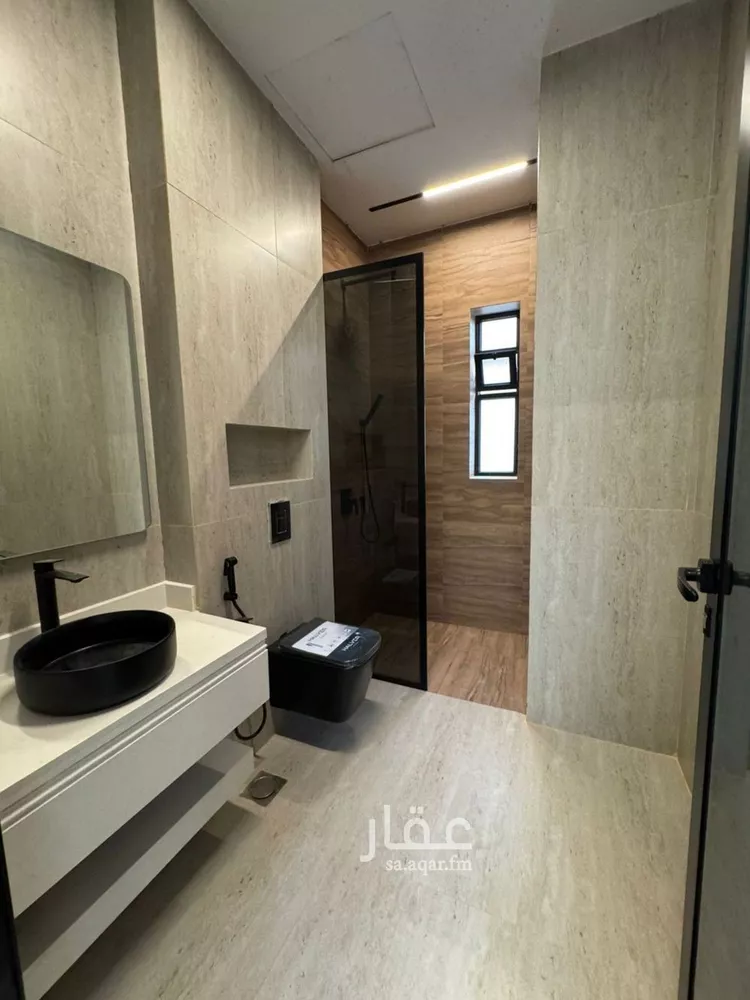 فيلا للبيع في حي النرجس, مدينة الرياض, منطقة الرياض صورة 5