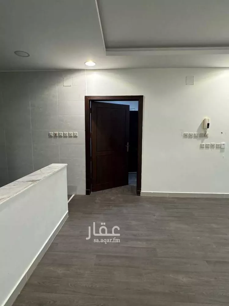 شقة للإيجار في شارع عبدالواحد السلمي ، حي طويق ، الرياض ، منطقة الرياض صورة 5