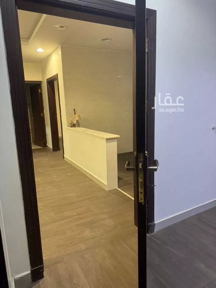 شقة للإيجار في شارع عبدالواحد السلمي ، حي طويق ، الرياض ، منطقة الرياض