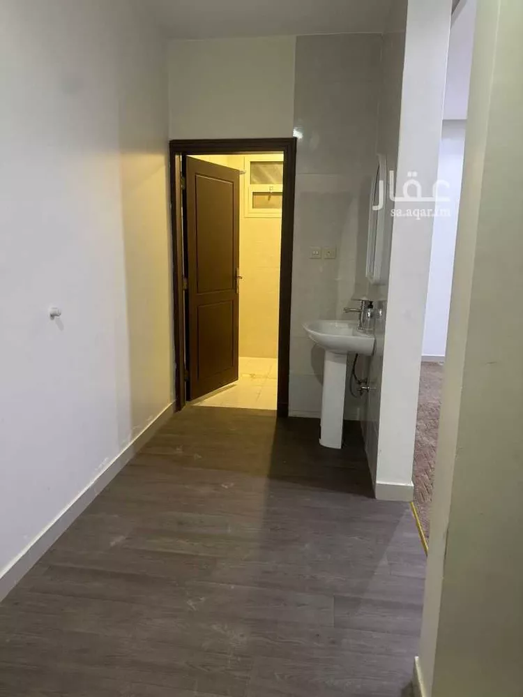 شقة للإيجار في شارع عبدالواحد السلمي ، حي طويق ، الرياض ، منطقة الرياض صورة 3
