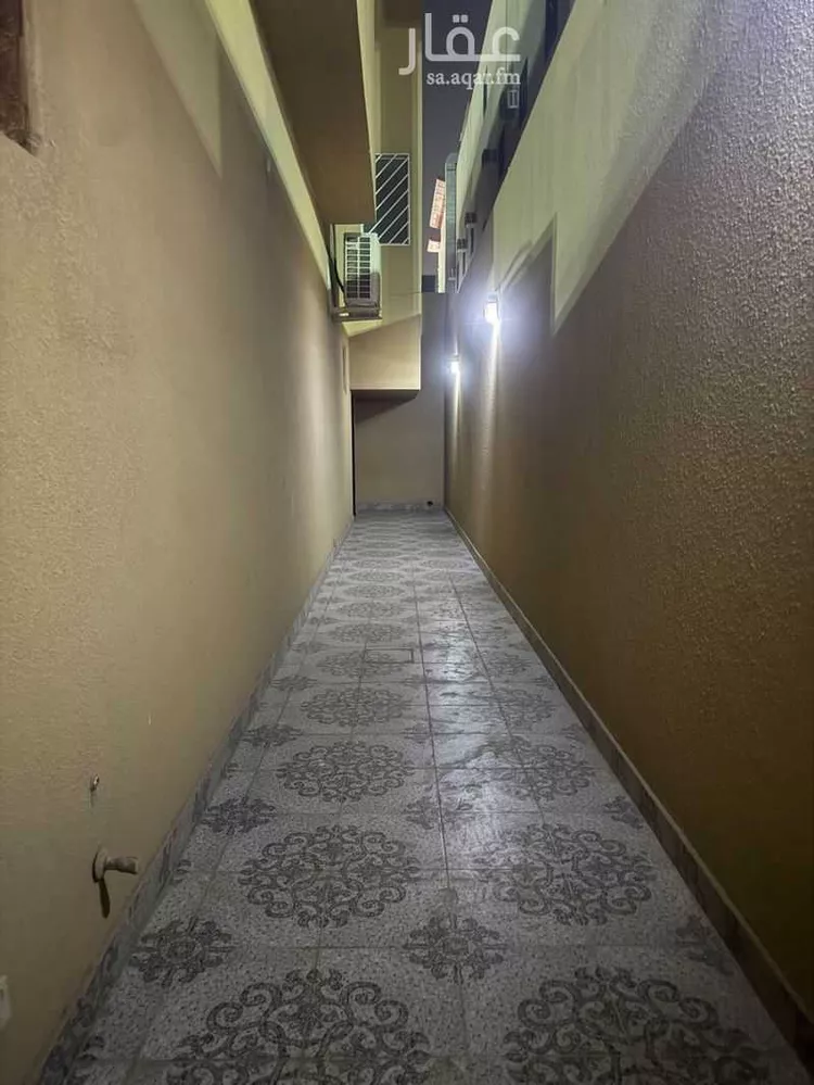 شقة للإيجار في شارع عبدالواحد السلمي ، حي طويق ، الرياض ، منطقة الرياض صورة 2