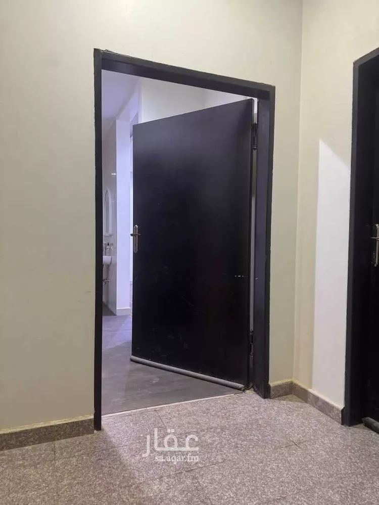 شقة للإيجار في شارع عبدالواحد السلمي ، حي طويق ، الرياض ، منطقة الرياض صورة 4
