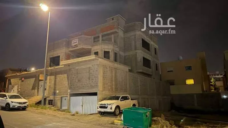 فيلا للبيع في شارع 20 الشرقية, حي الشرقية, مدينة أبها, منطقة عسير