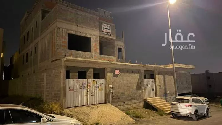 فيلا للبيع في شارع 20 الشرقية, حي الشرقية, مدينة أبها, منطقة عسير صورة 3