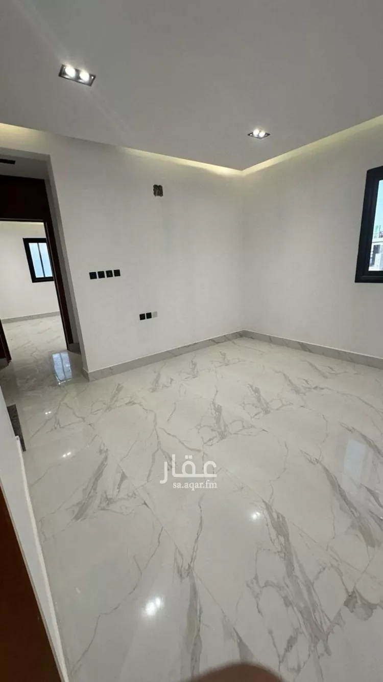 شقة للبيع في شارع الميناء, حي الجنادرية, مدينة الرياض, منطقة الرياض صورة 2