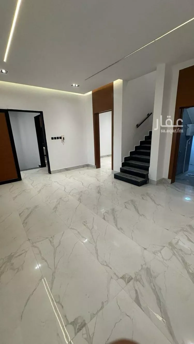 شقة للبيع في شارع الميناء, حي الجنادرية, مدينة الرياض, منطقة الرياض