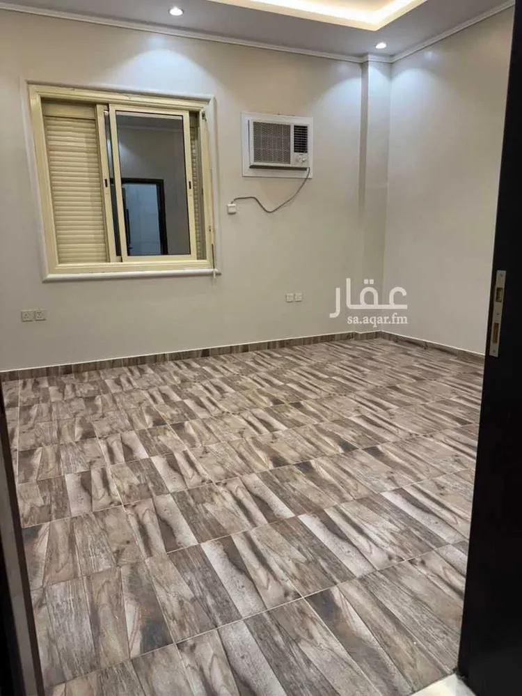 فيلا للإيجار في شارع الحسن ابن يحيى الخشنى, حي الغراء, مدينة المدينة المنورة, منطقة المدينة المنورة صورة 3