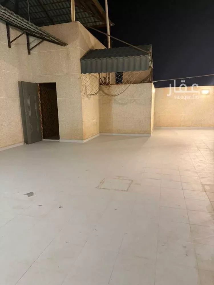 فيلا للإيجار في شارع الحسن ابن يحيى الخشنى, حي الغراء, مدينة المدينة المنورة, منطقة المدينة المنورة صورة 5