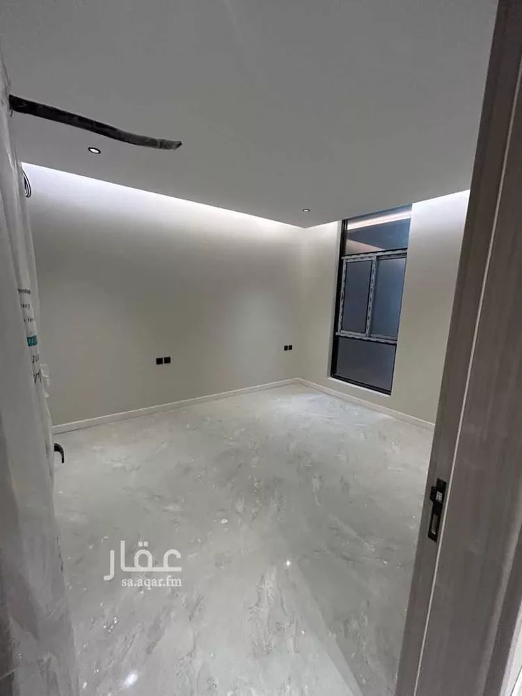 شقة للبيع في شارع بشر ابن  الحارث السهمي, حي الروابي, مدينة المدينه المنوره, منطقة المدينة المنورة صورة 5