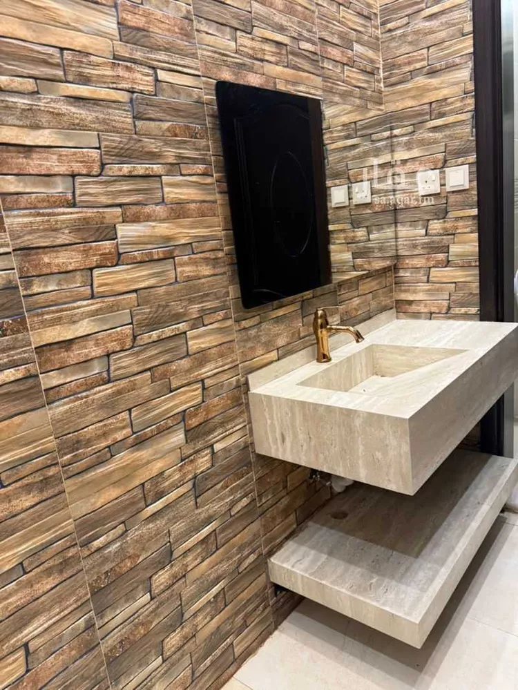 فيلا للإيجار في شارع الحسن ابن يحيى الخشنى, حي الغراء, مدينة المدينة المنورة, منطقة المدينة المنورة صورة 2