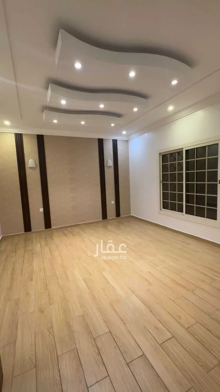 شقة للإيجار في حي الشراع ، جدة ، جدة صورة 3