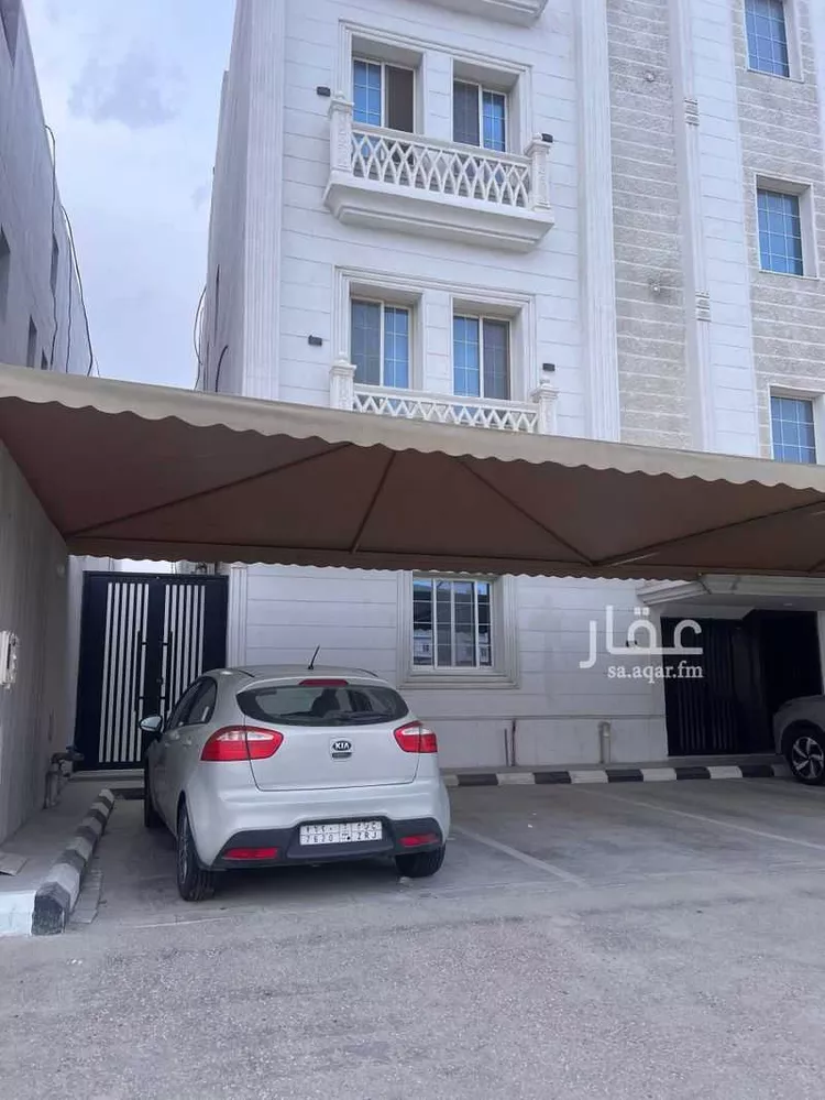 شقة للإيجار في حي الشعلة ، الدمام ، الدمام