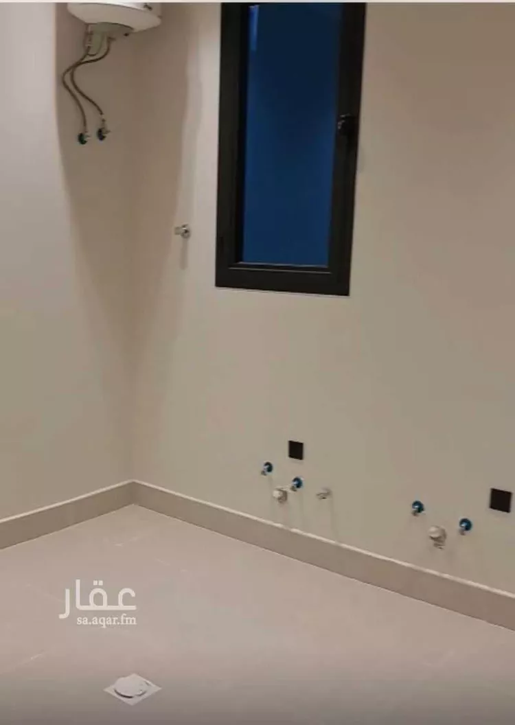 شقة للإيجار في شارع الجود, حي ظهرة لبن, مدينة الرياض, منطقة الرياض صورة 3