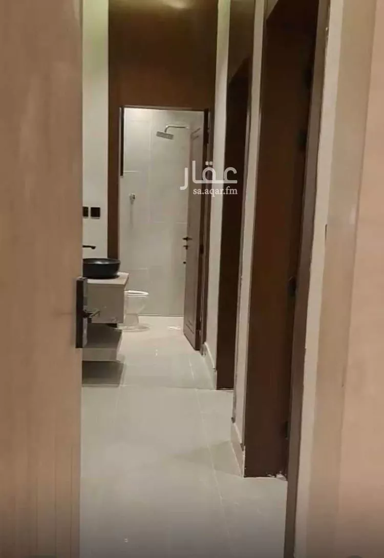 شقة للإيجار في شارع الجود, حي ظهرة لبن, مدينة الرياض, منطقة الرياض صورة 2