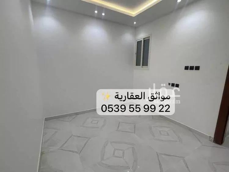 دور للبيع في حي طيبة, مدينة الرياض, منطقة الرياض 6