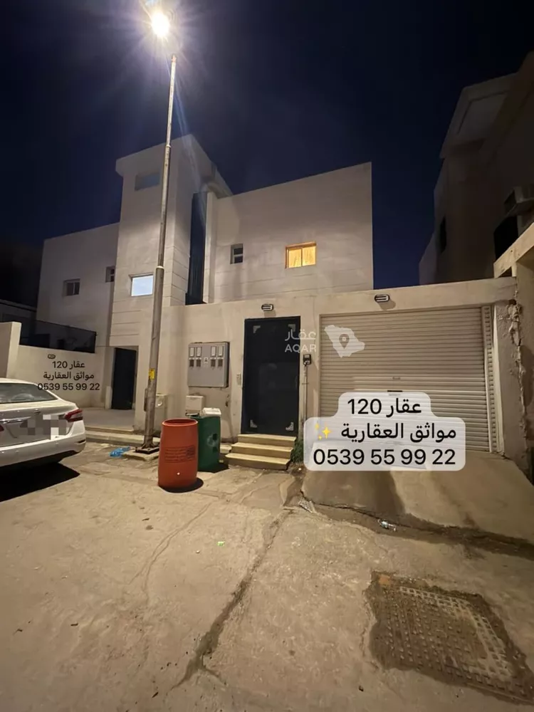شقة للإيجار في شارع عويمر ابن مالك ابن زيد, حي الصفراء, مدينة بريدة, منطقة القصيم